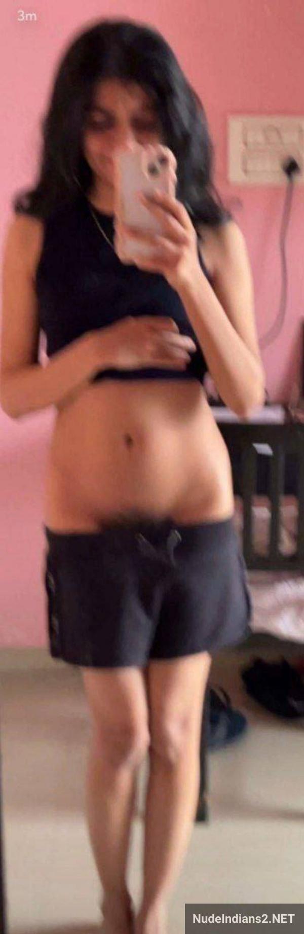 https://pub-5fcdf72a54cd4edbb03ec3edaa415a42.r2.dev/nakedleaks/explicit_pictures_of_chennai_college_girl_priya_shared_with_boyfriend/14.jpg