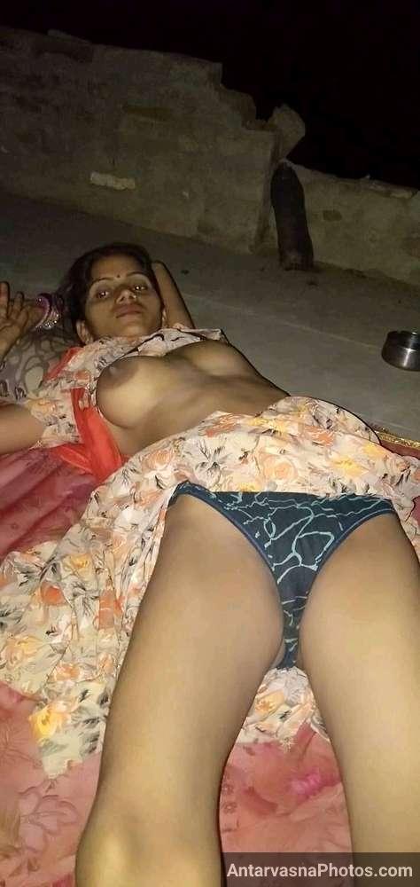 https://pub-5fcdf72a54cd4edbb03ec3edaa415a42.r2.dev/nakedleaks/explicit_pictures_of_rajasthani_native_wife's_intimate_encounter/0.jpg