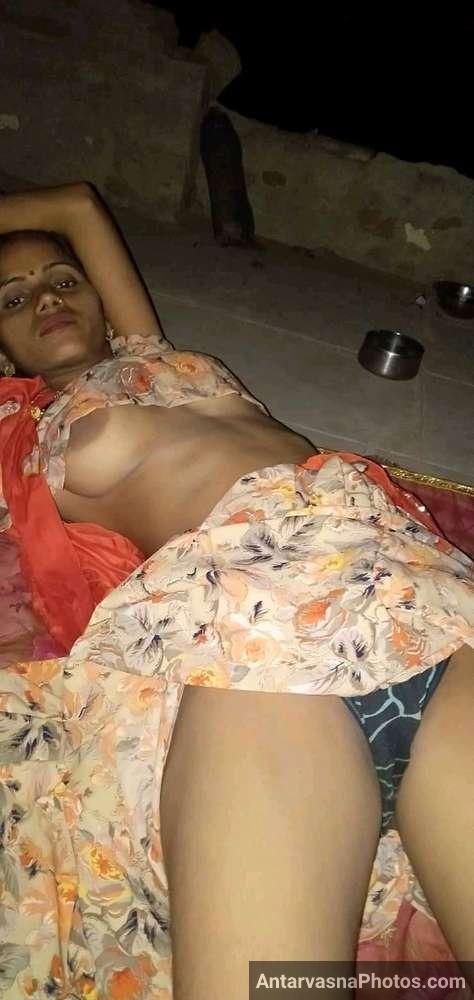 https://pub-5fcdf72a54cd4edbb03ec3edaa415a42.r2.dev/nakedleaks/explicit_pictures_of_rajasthani_native_wife's_intimate_encounter/2.jpg