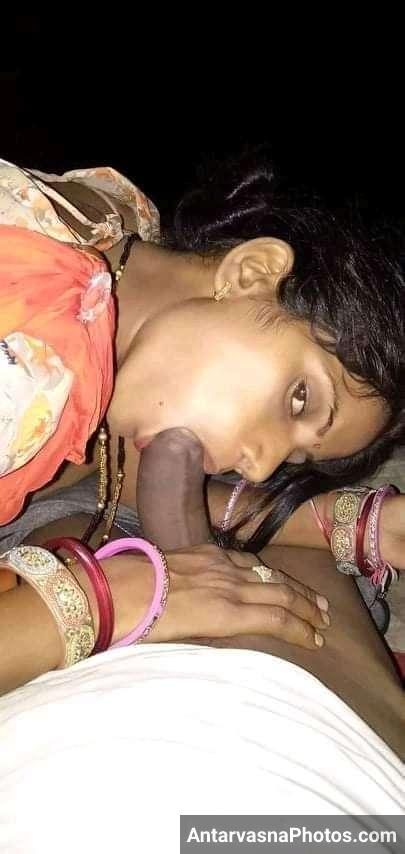 https://pub-5fcdf72a54cd4edbb03ec3edaa415a42.r2.dev/nakedleaks/explicit_pictures_of_rajasthani_native_wife's_intimate_encounter/6.jpg