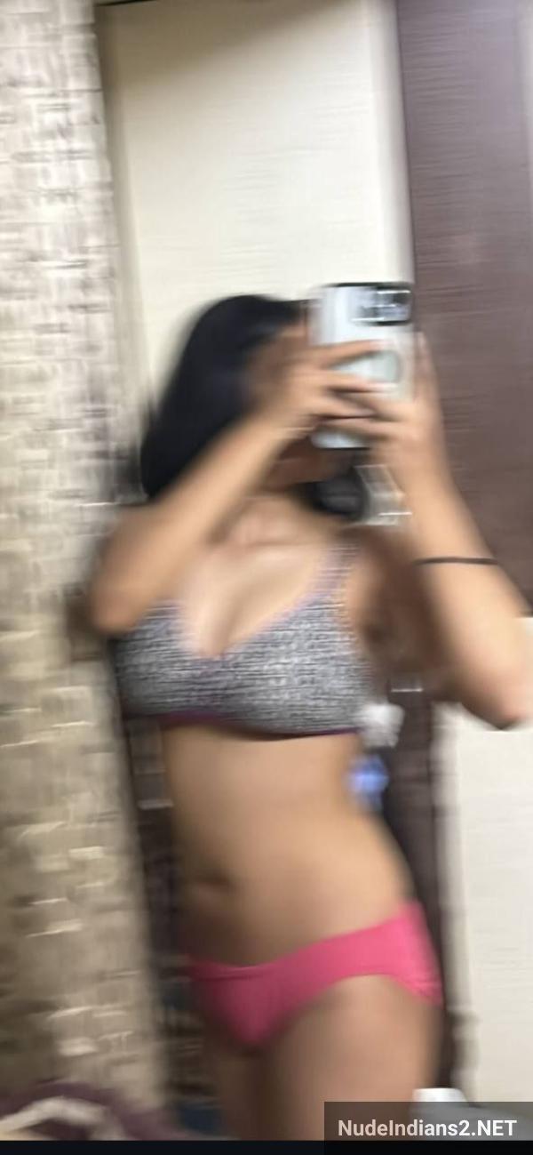 https://pub-5fcdf72a54cd4edbb03ec3edaa415a42.r2.dev/nakedleaks/explicit_pune_marathi_girlfriend_mayuri_kadam_live_nude_video_chat/5.jpg