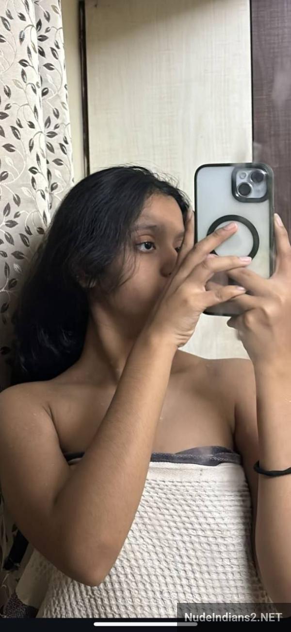 https://pub-5fcdf72a54cd4edbb03ec3edaa415a42.r2.dev/nakedleaks/explicit_pune_marathi_girlfriend_mayuri_kadam_live_nude_video_chat/6.jpg