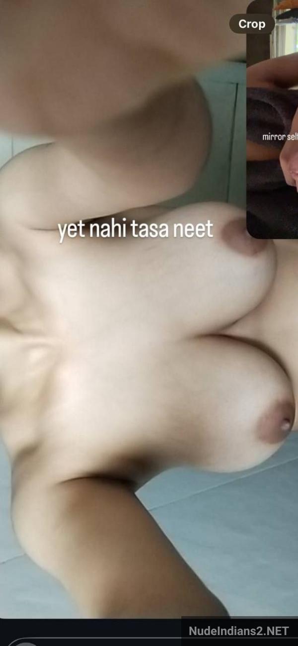 https://pub-5fcdf72a54cd4edbb03ec3edaa415a42.r2.dev/nakedleaks/explicit_pune_marathi_girlfriend_mayuri_kadam_live_nude_video_chat/7.jpg