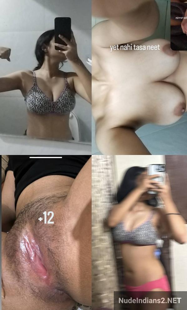 Explicit Pune Marathi Girlfriend Mayuri Kadam Live Nude Video Chat