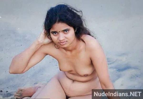https://pub-5fcdf72a54cd4edbb03ec3edaa415a42.r2.dev/nakedleaks/explicit_tamil_aunty_mulai_and_pundai_images/0.jpg