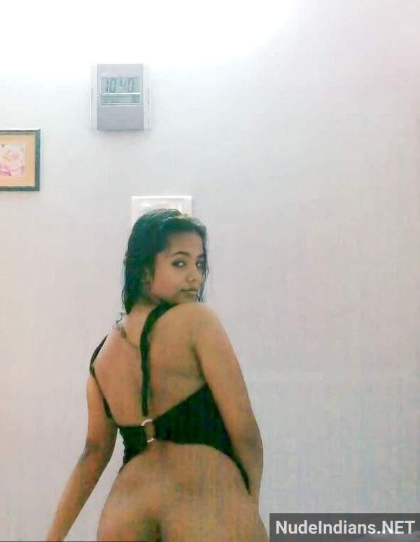 https://pub-5fcdf72a54cd4edbb03ec3edaa415a42.r2.dev/nakedleaks/explicit_tamil_aunty_mulai_and_pundai_images/1.jpg