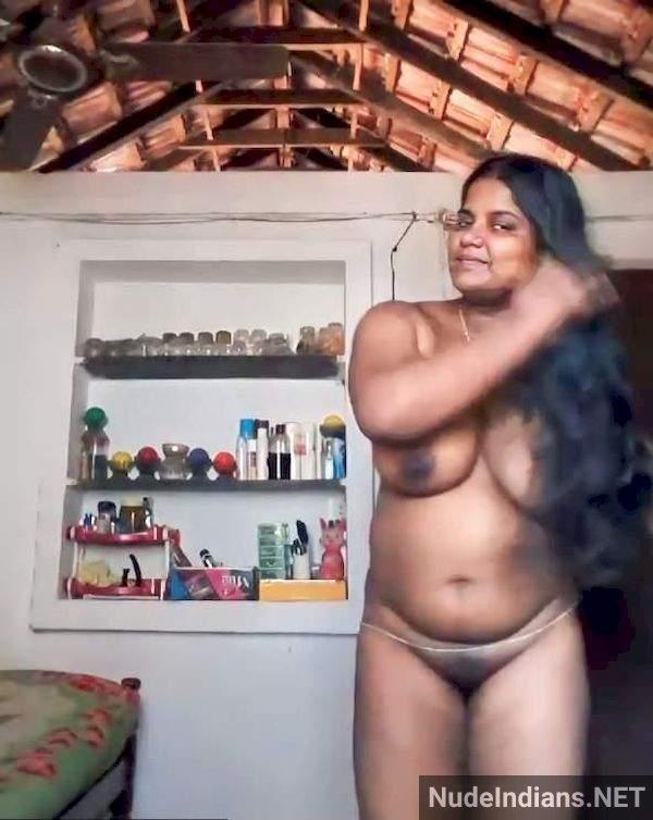 https://pub-5fcdf72a54cd4edbb03ec3edaa415a42.r2.dev/nakedleaks/explicit_tamil_aunty_mulai_and_pundai_images/100.jpg