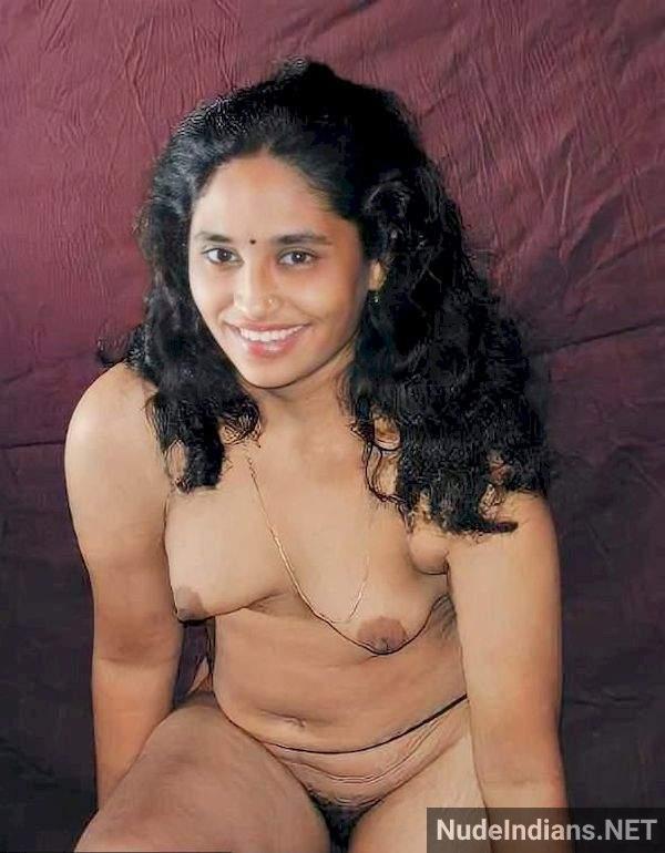 https://pub-5fcdf72a54cd4edbb03ec3edaa415a42.r2.dev/nakedleaks/explicit_tamil_aunty_mulai_and_pundai_images/102.jpg