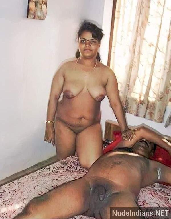https://pub-5fcdf72a54cd4edbb03ec3edaa415a42.r2.dev/nakedleaks/explicit_tamil_aunty_mulai_and_pundai_images/105.jpg
