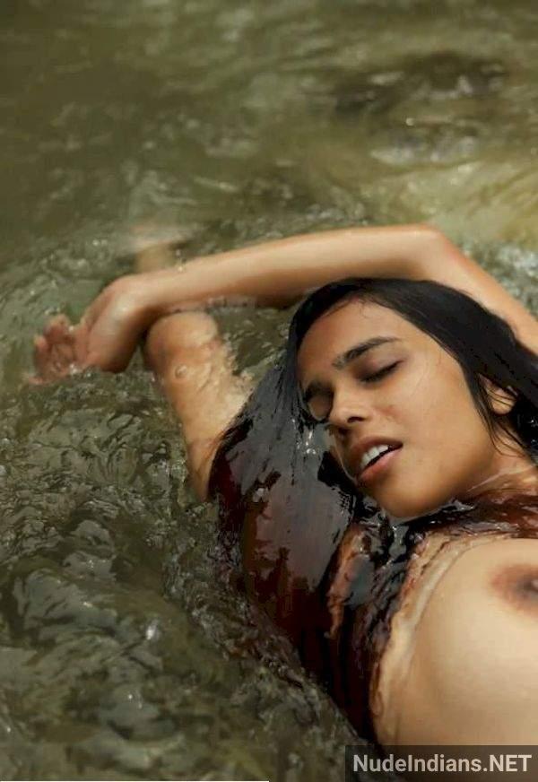 https://pub-5fcdf72a54cd4edbb03ec3edaa415a42.r2.dev/nakedleaks/explicit_tamil_aunty_mulai_and_pundai_images/107.jpg
