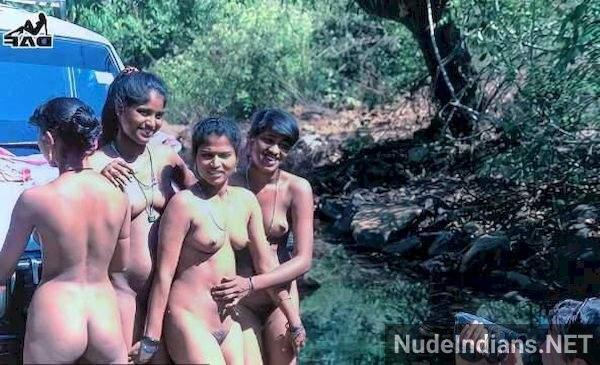 https://pub-5fcdf72a54cd4edbb03ec3edaa415a42.r2.dev/nakedleaks/explicit_tamil_aunty_mulai_and_pundai_images/108.jpg