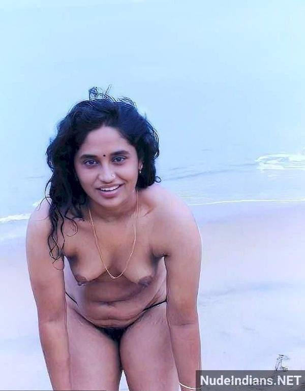 https://pub-5fcdf72a54cd4edbb03ec3edaa415a42.r2.dev/nakedleaks/explicit_tamil_aunty_mulai_and_pundai_images/11.jpg