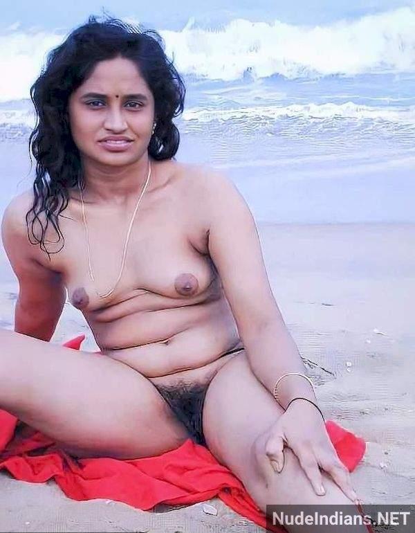 https://pub-5fcdf72a54cd4edbb03ec3edaa415a42.r2.dev/nakedleaks/explicit_tamil_aunty_mulai_and_pundai_images/111.jpg