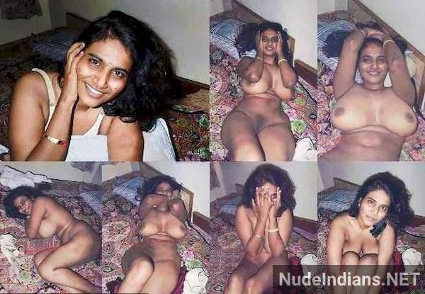 https://pub-5fcdf72a54cd4edbb03ec3edaa415a42.r2.dev/nakedleaks/explicit_tamil_aunty_mulai_and_pundai_images/114.jpg