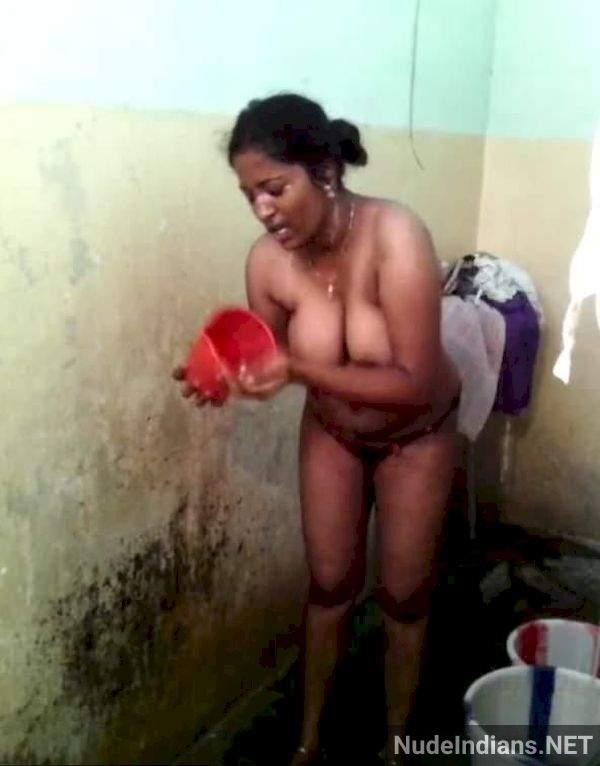 https://pub-5fcdf72a54cd4edbb03ec3edaa415a42.r2.dev/nakedleaks/explicit_tamil_aunty_mulai_and_pundai_images/12.jpg