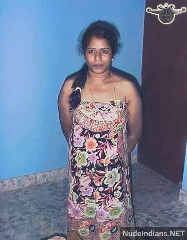 https://pub-5fcdf72a54cd4edbb03ec3edaa415a42.r2.dev/nakedleaks/explicit_tamil_aunty_mulai_and_pundai_images/122.jpg