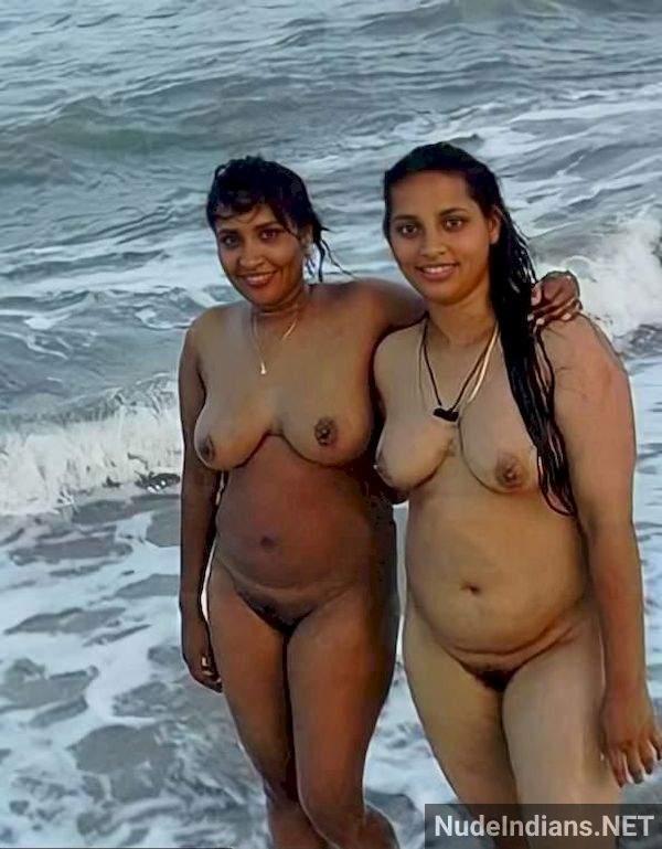 https://pub-5fcdf72a54cd4edbb03ec3edaa415a42.r2.dev/nakedleaks/explicit_tamil_aunty_mulai_and_pundai_images/123.jpg