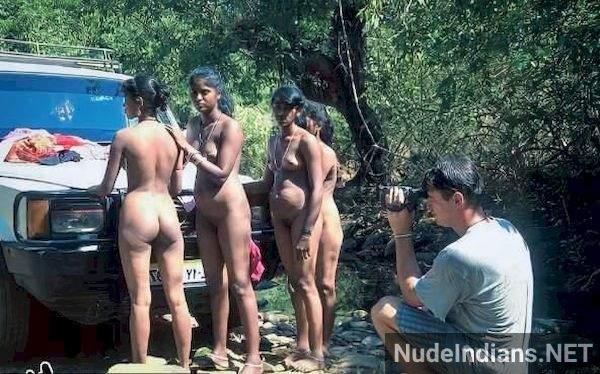 https://pub-5fcdf72a54cd4edbb03ec3edaa415a42.r2.dev/nakedleaks/explicit_tamil_aunty_mulai_and_pundai_images/127.jpg