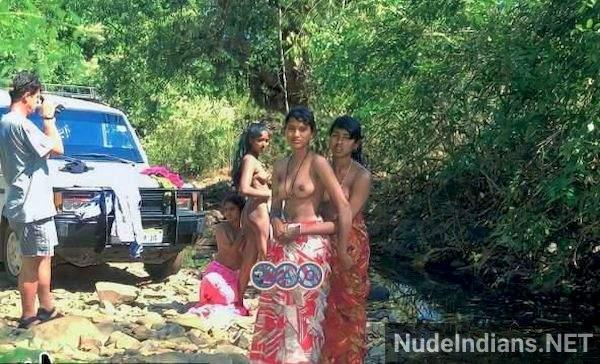 https://pub-5fcdf72a54cd4edbb03ec3edaa415a42.r2.dev/nakedleaks/explicit_tamil_aunty_mulai_and_pundai_images/129.jpg