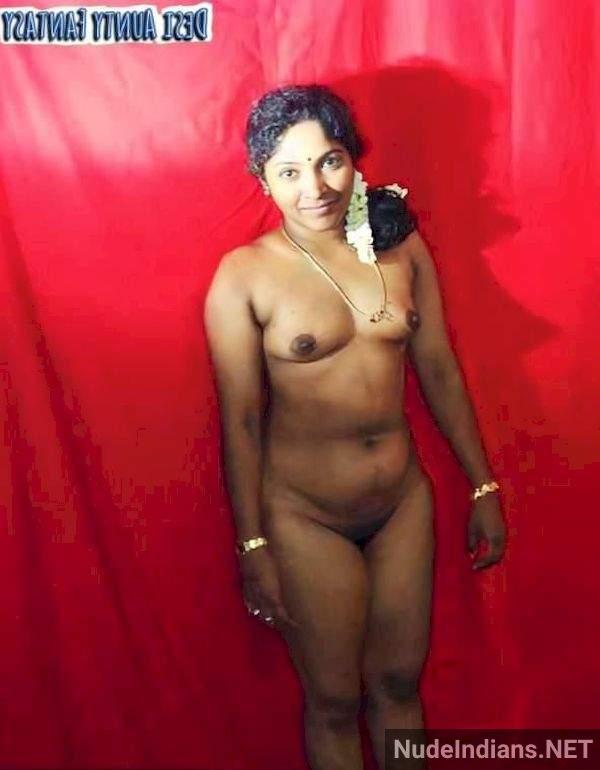 https://pub-5fcdf72a54cd4edbb03ec3edaa415a42.r2.dev/nakedleaks/explicit_tamil_aunty_mulai_and_pundai_images/13.jpg