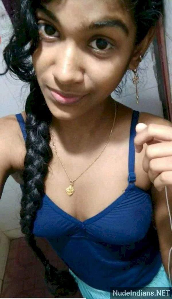 https://pub-5fcdf72a54cd4edbb03ec3edaa415a42.r2.dev/nakedleaks/explicit_tamil_aunty_mulai_and_pundai_images/130.jpg