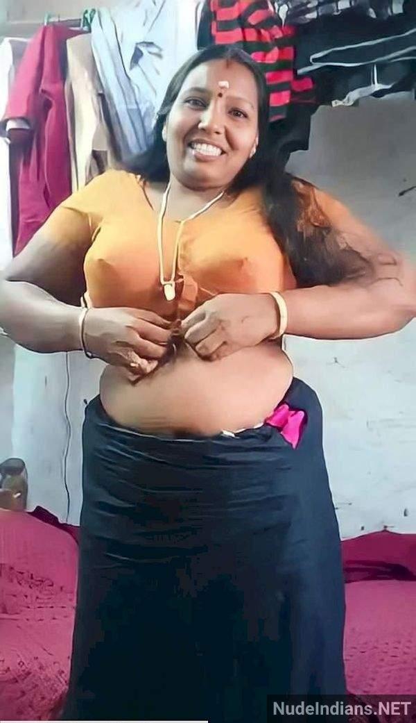 https://pub-5fcdf72a54cd4edbb03ec3edaa415a42.r2.dev/nakedleaks/explicit_tamil_aunty_mulai_and_pundai_images/138.jpg