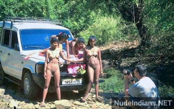 https://pub-5fcdf72a54cd4edbb03ec3edaa415a42.r2.dev/nakedleaks/explicit_tamil_aunty_mulai_and_pundai_images/139.jpg