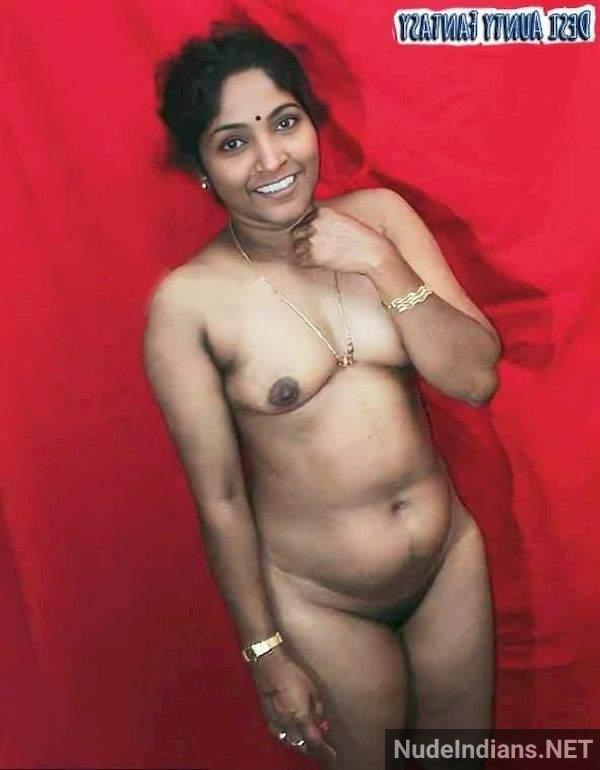 https://pub-5fcdf72a54cd4edbb03ec3edaa415a42.r2.dev/nakedleaks/explicit_tamil_aunty_mulai_and_pundai_images/14.jpg