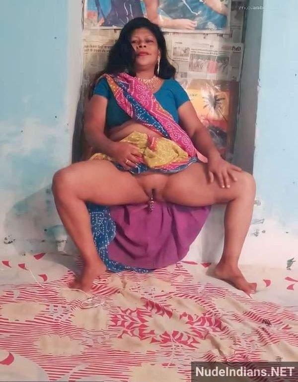 https://pub-5fcdf72a54cd4edbb03ec3edaa415a42.r2.dev/nakedleaks/explicit_tamil_aunty_mulai_and_pundai_images/141.jpg