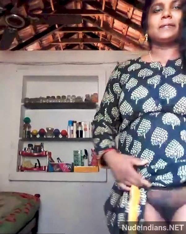 https://pub-5fcdf72a54cd4edbb03ec3edaa415a42.r2.dev/nakedleaks/explicit_tamil_aunty_mulai_and_pundai_images/145.jpg