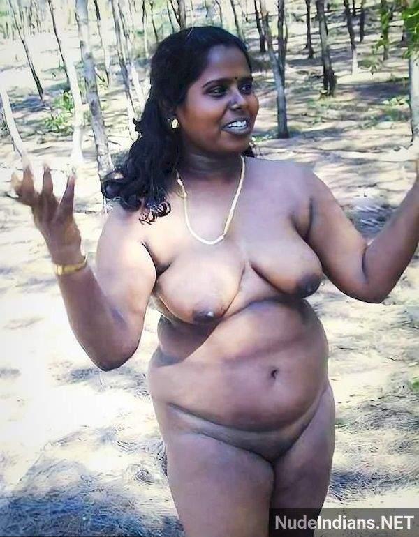 https://pub-5fcdf72a54cd4edbb03ec3edaa415a42.r2.dev/nakedleaks/explicit_tamil_aunty_mulai_and_pundai_images/148.jpg