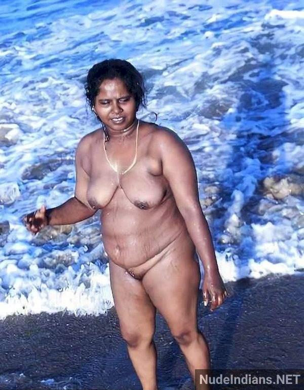 https://pub-5fcdf72a54cd4edbb03ec3edaa415a42.r2.dev/nakedleaks/explicit_tamil_aunty_mulai_and_pundai_images/153.jpg