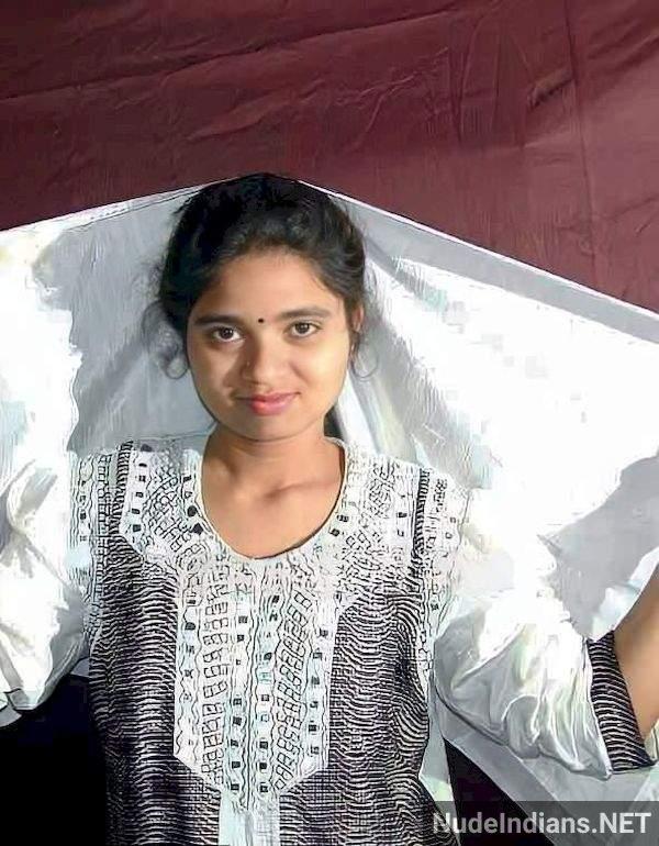https://pub-5fcdf72a54cd4edbb03ec3edaa415a42.r2.dev/nakedleaks/explicit_tamil_aunty_mulai_and_pundai_images/156.jpg