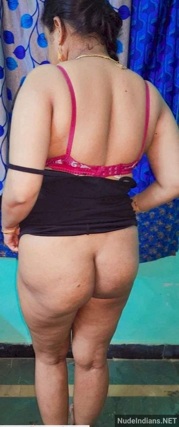 https://pub-5fcdf72a54cd4edbb03ec3edaa415a42.r2.dev/nakedleaks/explicit_tamil_aunty_mulai_and_pundai_images/157.jpg