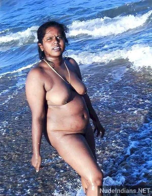 https://pub-5fcdf72a54cd4edbb03ec3edaa415a42.r2.dev/nakedleaks/explicit_tamil_aunty_mulai_and_pundai_images/162.jpg