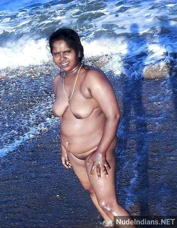 https://pub-5fcdf72a54cd4edbb03ec3edaa415a42.r2.dev/nakedleaks/explicit_tamil_aunty_mulai_and_pundai_images/163.jpg