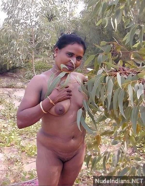 https://pub-5fcdf72a54cd4edbb03ec3edaa415a42.r2.dev/nakedleaks/explicit_tamil_aunty_mulai_and_pundai_images/164.jpg