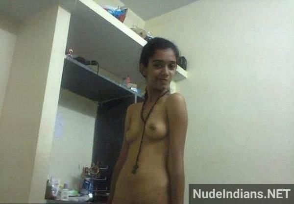 https://pub-5fcdf72a54cd4edbb03ec3edaa415a42.r2.dev/nakedleaks/explicit_tamil_aunty_mulai_and_pundai_images/166.jpg