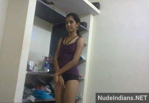 https://pub-5fcdf72a54cd4edbb03ec3edaa415a42.r2.dev/nakedleaks/explicit_tamil_aunty_mulai_and_pundai_images/168.jpg