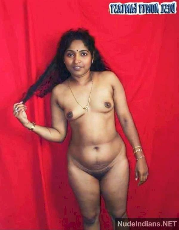 https://pub-5fcdf72a54cd4edbb03ec3edaa415a42.r2.dev/nakedleaks/explicit_tamil_aunty_mulai_and_pundai_images/17.jpg