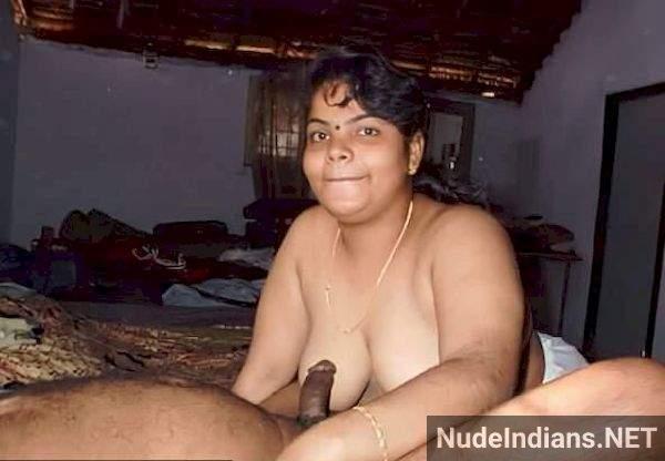 https://pub-5fcdf72a54cd4edbb03ec3edaa415a42.r2.dev/nakedleaks/explicit_tamil_aunty_mulai_and_pundai_images/2.jpg