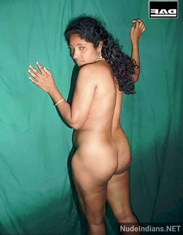 https://pub-5fcdf72a54cd4edbb03ec3edaa415a42.r2.dev/nakedleaks/explicit_tamil_aunty_mulai_and_pundai_images/22.jpg