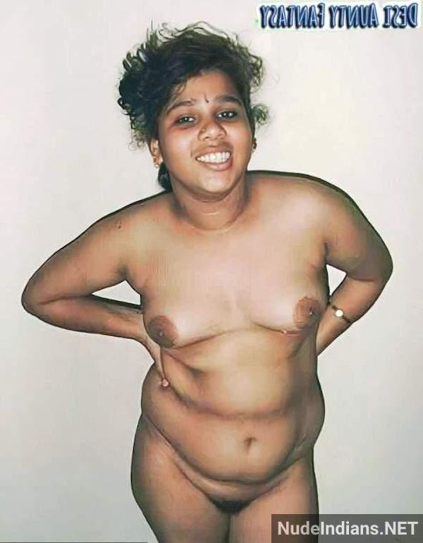 https://pub-5fcdf72a54cd4edbb03ec3edaa415a42.r2.dev/nakedleaks/explicit_tamil_aunty_mulai_and_pundai_images/26.jpg