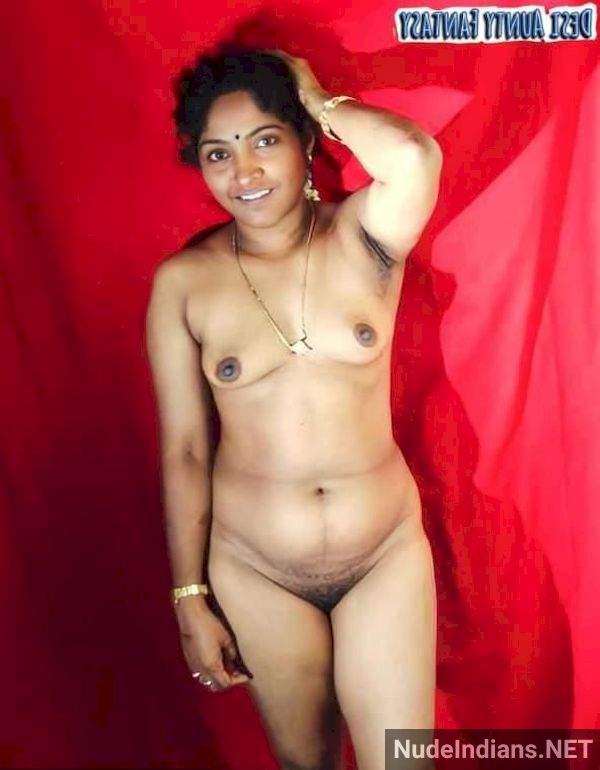 https://pub-5fcdf72a54cd4edbb03ec3edaa415a42.r2.dev/nakedleaks/explicit_tamil_aunty_mulai_and_pundai_images/29.jpg
