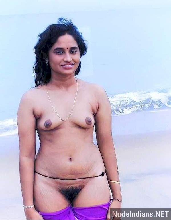 https://pub-5fcdf72a54cd4edbb03ec3edaa415a42.r2.dev/nakedleaks/explicit_tamil_aunty_mulai_and_pundai_images/30.jpg