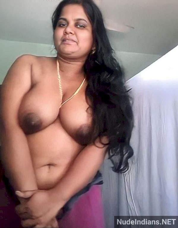 https://pub-5fcdf72a54cd4edbb03ec3edaa415a42.r2.dev/nakedleaks/explicit_tamil_aunty_mulai_and_pundai_images/32.jpg