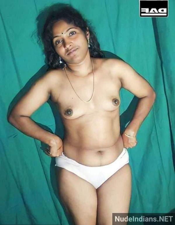 https://pub-5fcdf72a54cd4edbb03ec3edaa415a42.r2.dev/nakedleaks/explicit_tamil_aunty_mulai_and_pundai_images/48.jpg