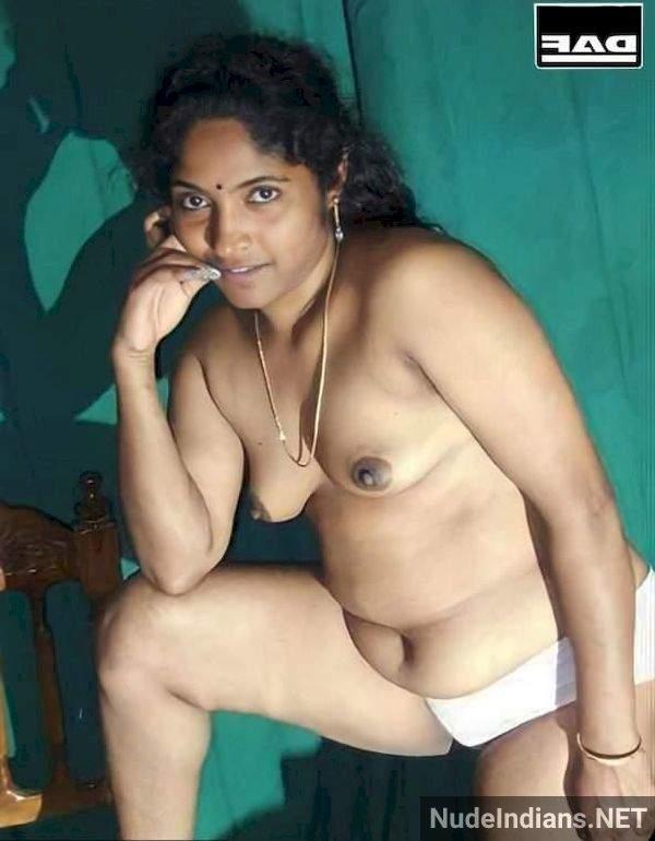 https://pub-5fcdf72a54cd4edbb03ec3edaa415a42.r2.dev/nakedleaks/explicit_tamil_aunty_mulai_and_pundai_images/49.jpg
