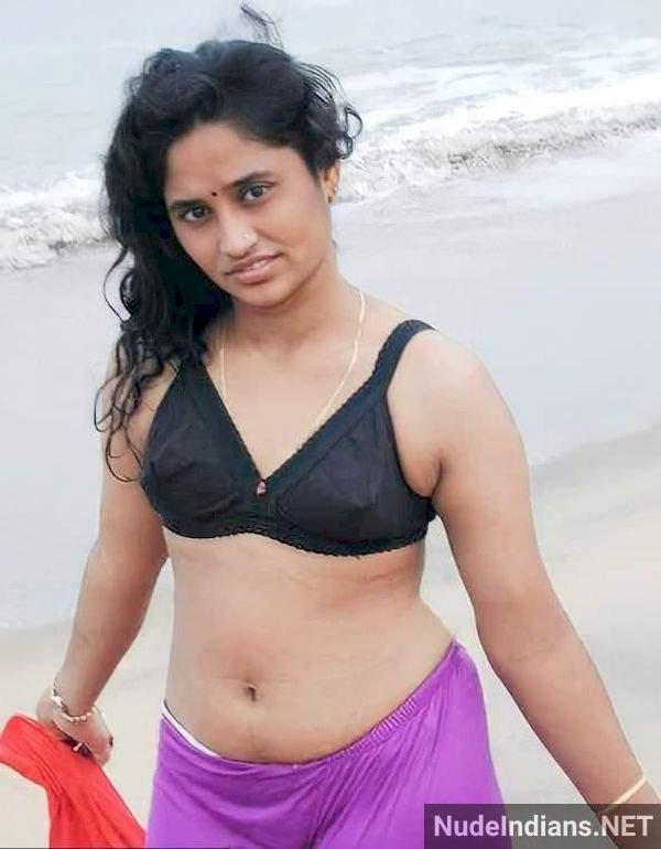 https://pub-5fcdf72a54cd4edbb03ec3edaa415a42.r2.dev/nakedleaks/explicit_tamil_aunty_mulai_and_pundai_images/50.jpg