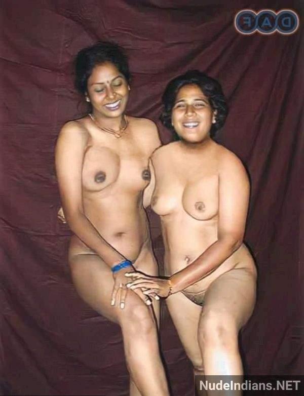 https://pub-5fcdf72a54cd4edbb03ec3edaa415a42.r2.dev/nakedleaks/explicit_tamil_aunty_mulai_and_pundai_images/52.jpg